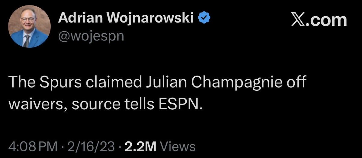 hymn duncan tweet media