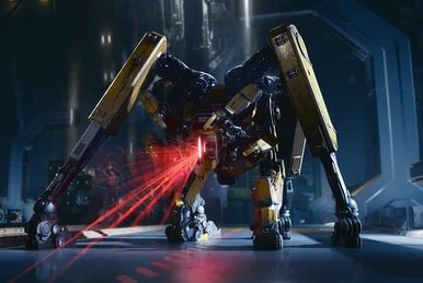 Miriam (Miri) 🧘🏻‍♀️💓 tweet media