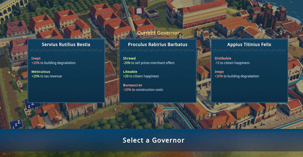 Lion Shield tweet media