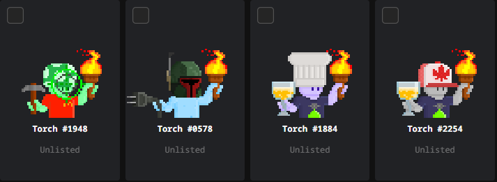 Deathnote tweet media