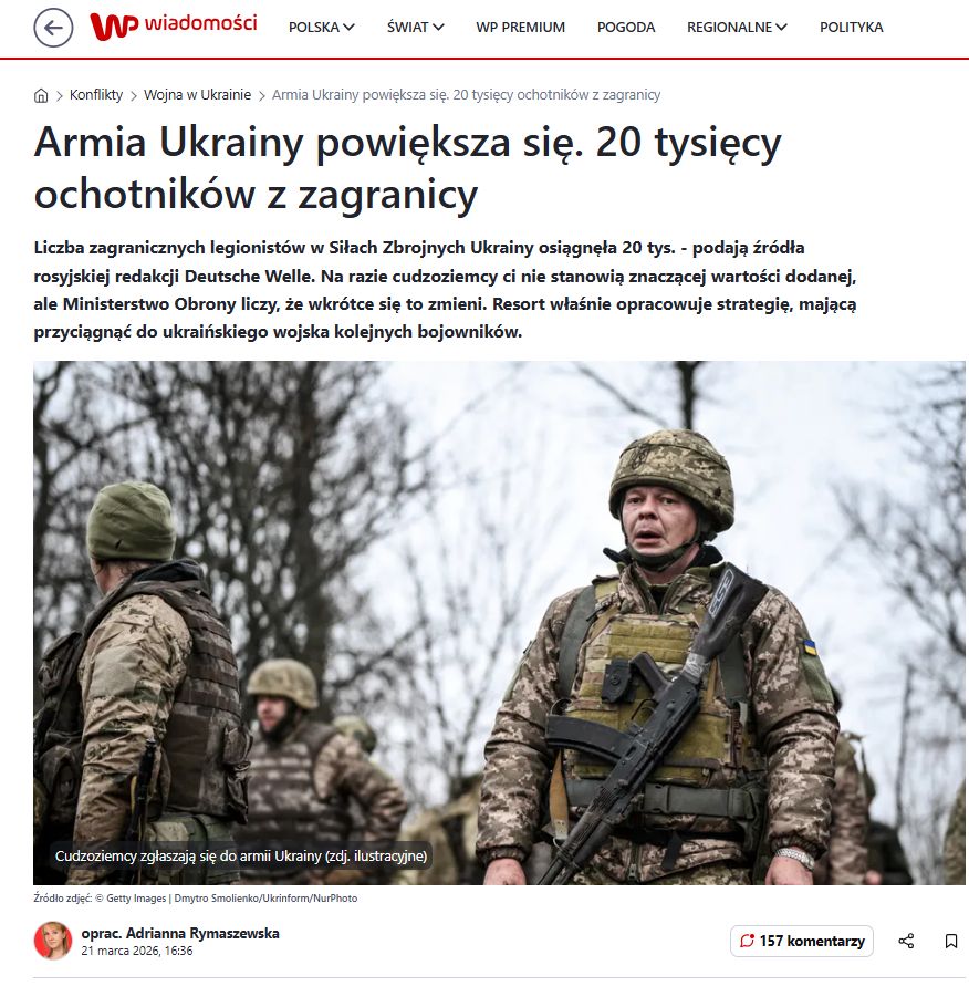 Martin Demirov 🇸🇰 tweet media