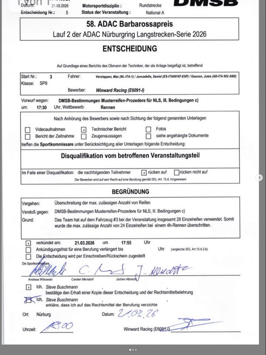 Krzysztof A. Woźniak tweet media