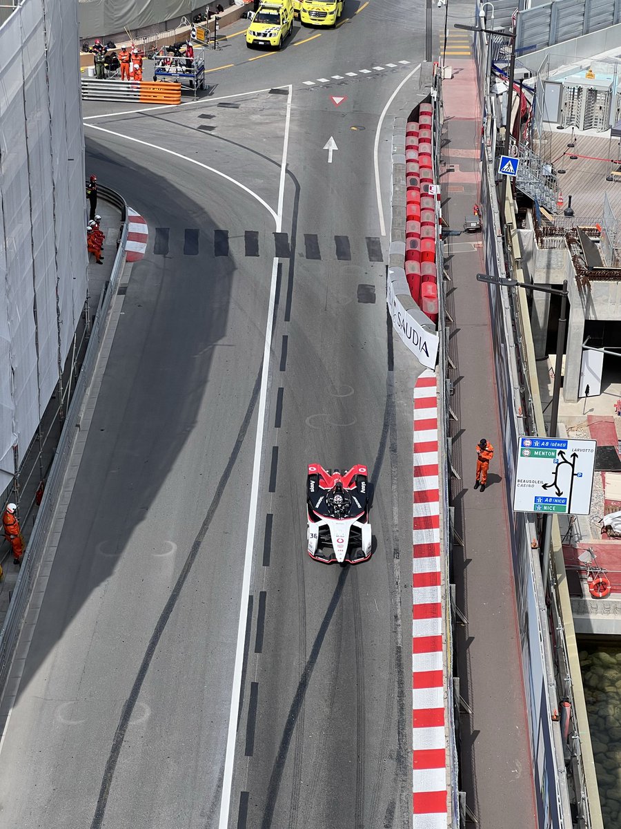 Jamie Edmonds tweet media