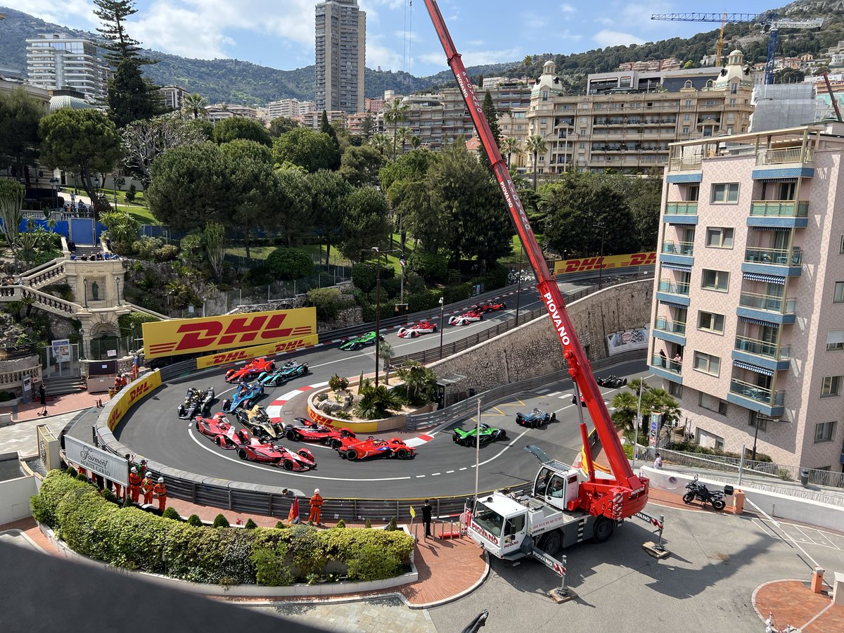 Jamie Edmonds tweet media