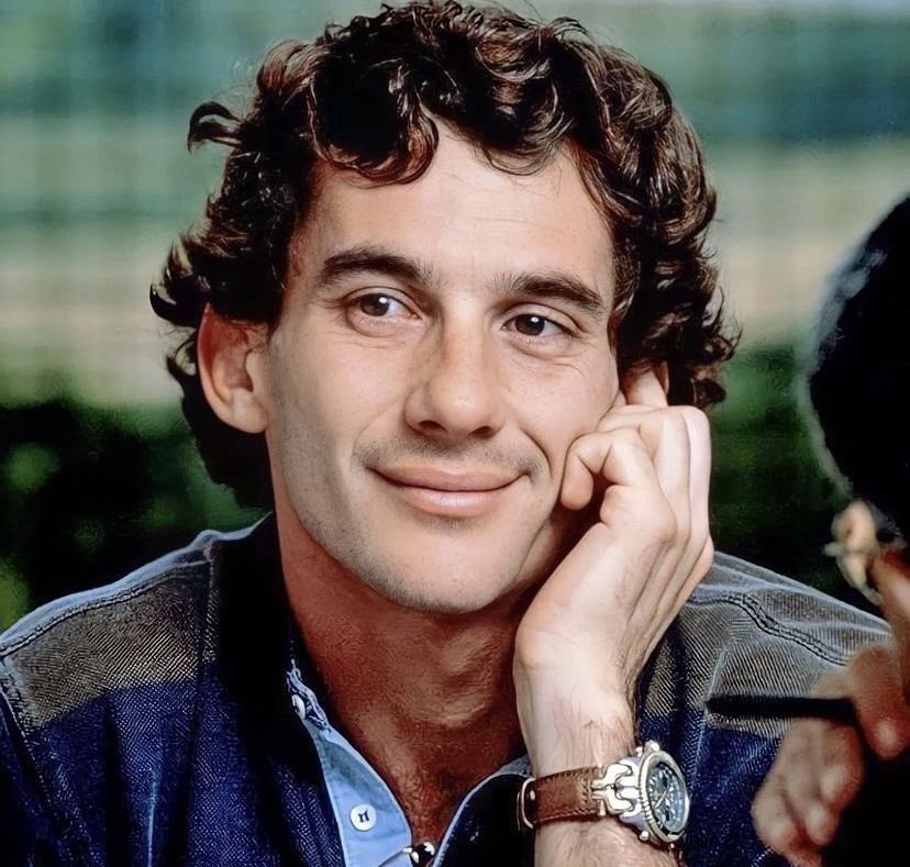 David Sánchez Olmos 🇲🇽 🌳 tweet media