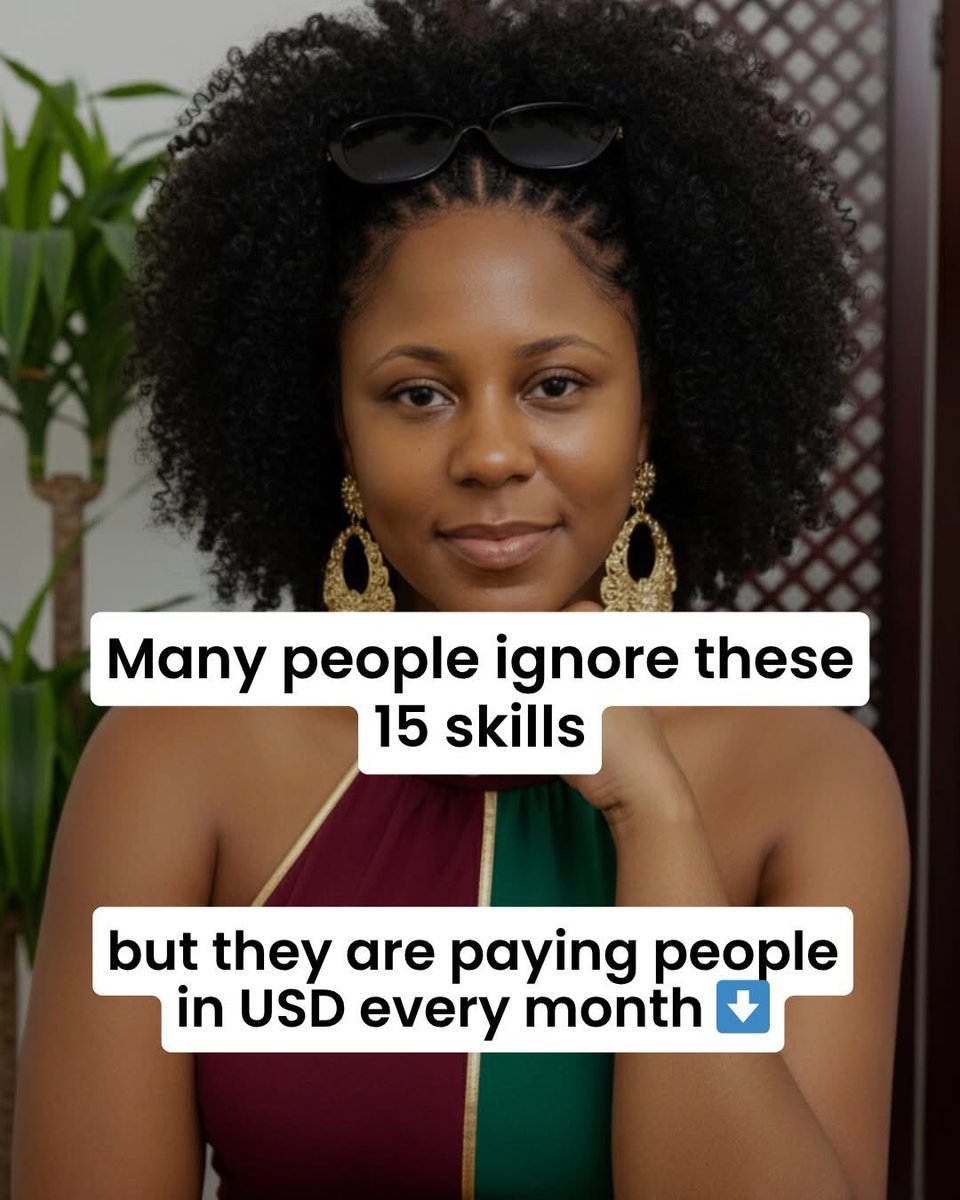 Digital Cash Lab tweet media