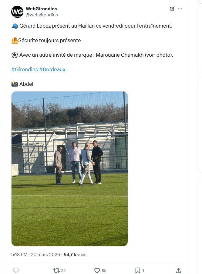 Cocorr 🇵🇹 tweet media