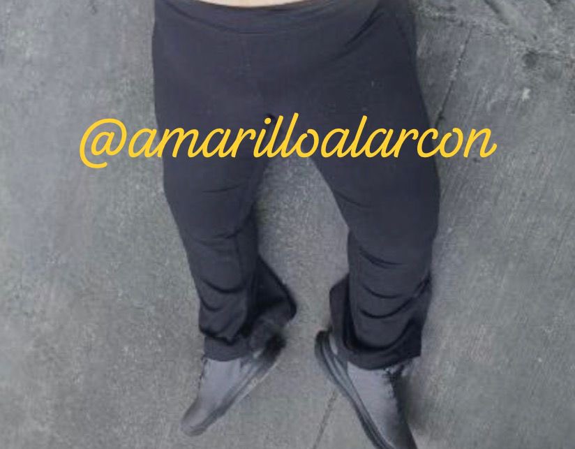 Juan Carlos Alarcón 🇺🇦 tweet media