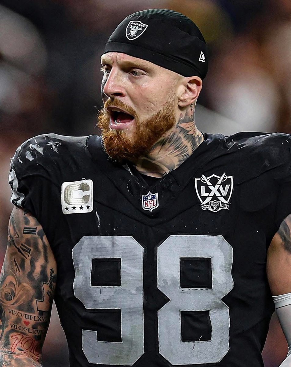 Nick Walters tweet media