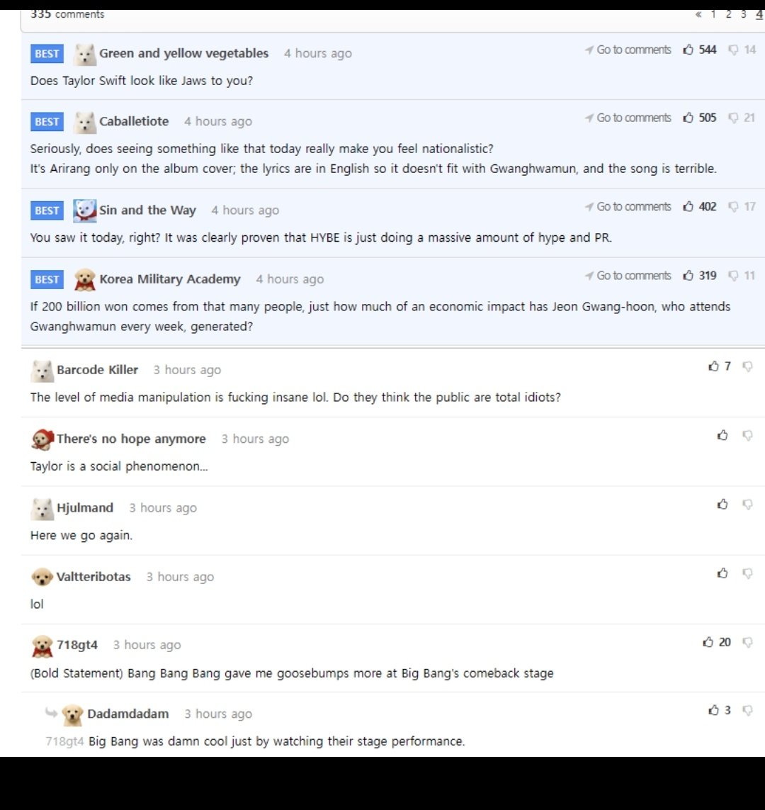 dutchesskpop tweet media