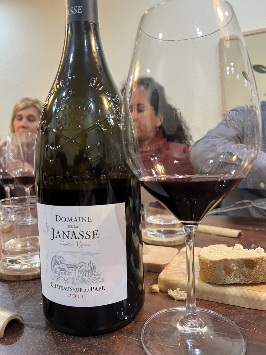 Marcos Vaquero tweet media