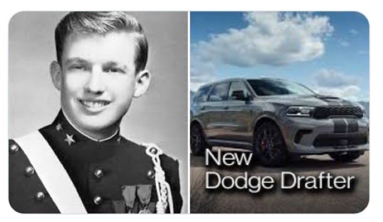 WordsMatter 🏴󠁧󠁢󠁳󠁣󠁴󠁿🌻💔🌵🐈 💙🇺🇦 tweet media