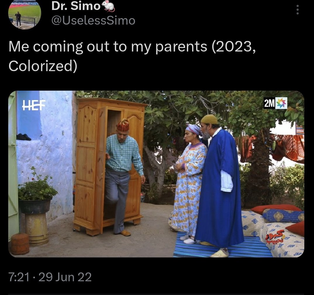 Dr. Simo🐁 tweet media