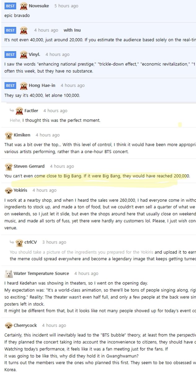 dutchesskpop tweet media