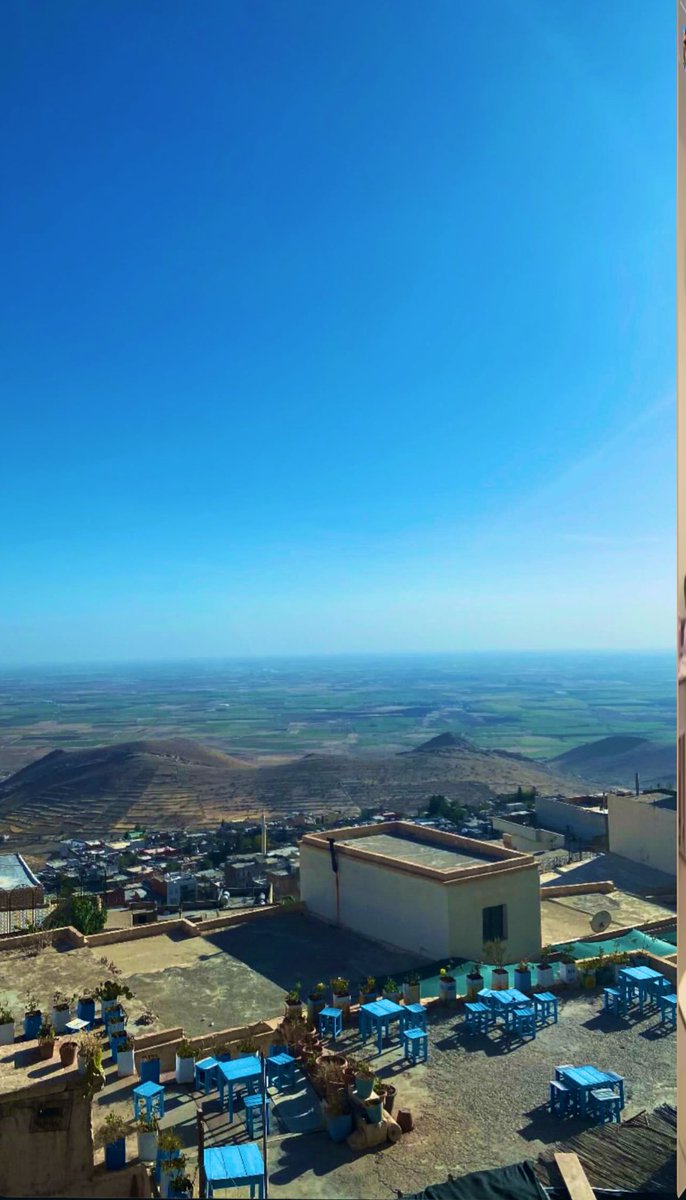 Mêrdîn…dılê mînn.. 🩵