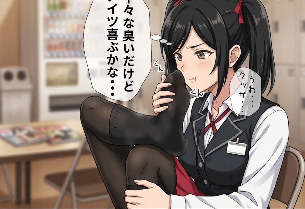 controller of minds~🪄💛 tweet media