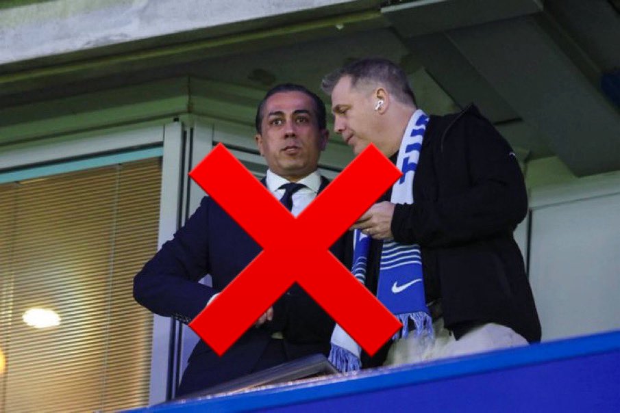 Oyinlola_cfc's tweet photo. #BlueCoOut 

Pass it own 👍🏻 https://t.co/OxDJAdLV5P
