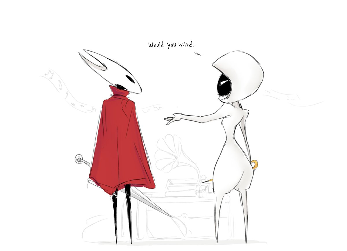 ANTreker tweet media