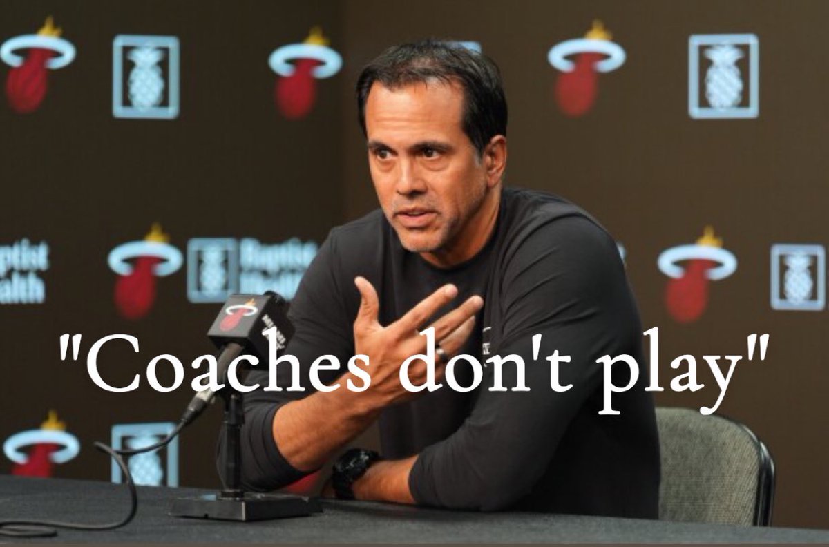 Barry Halls tweet media