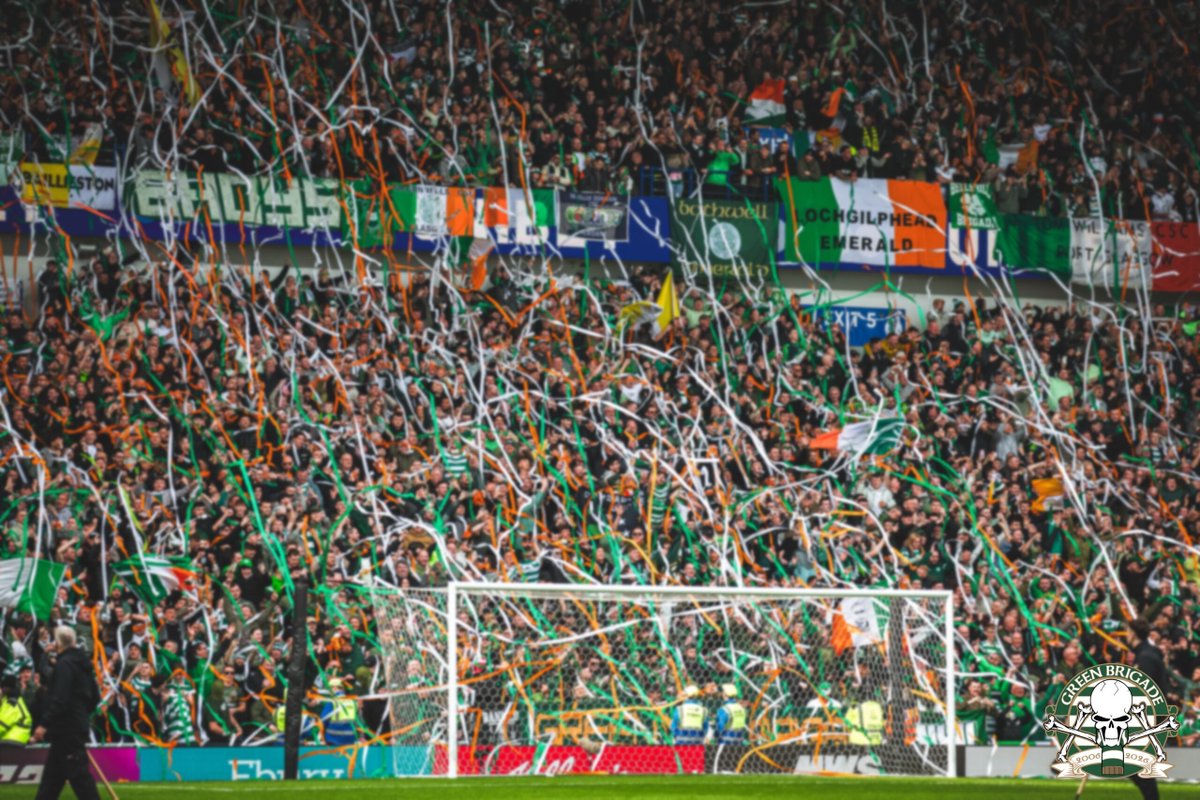 Antifa_Ultras tweet media