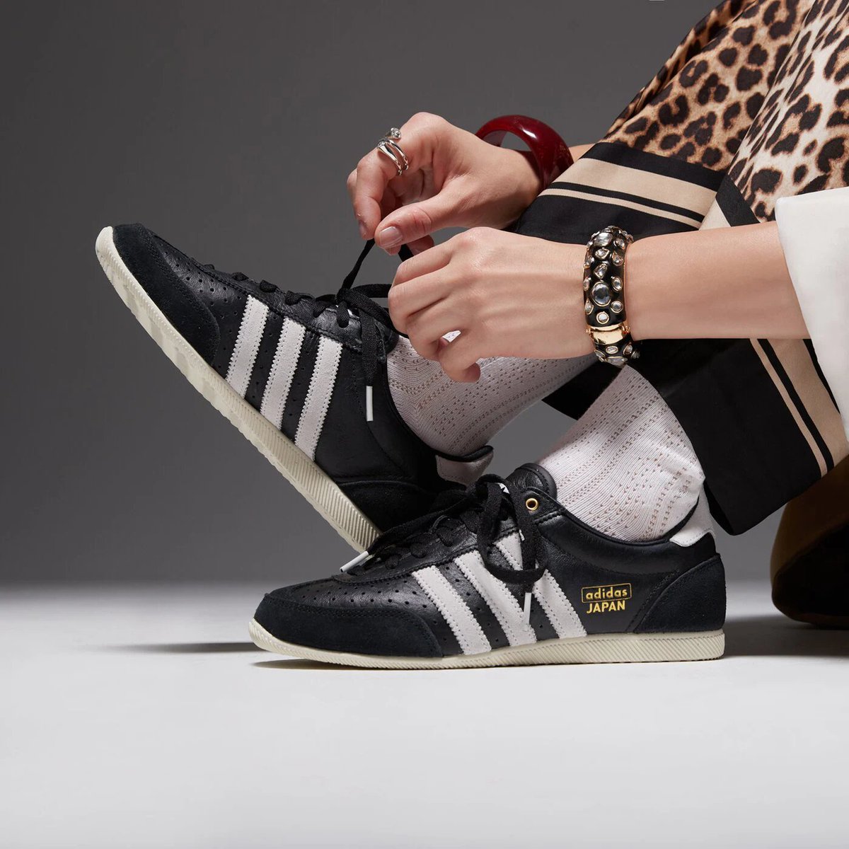 Captain Creps - Sneaker Deals UK tweet media