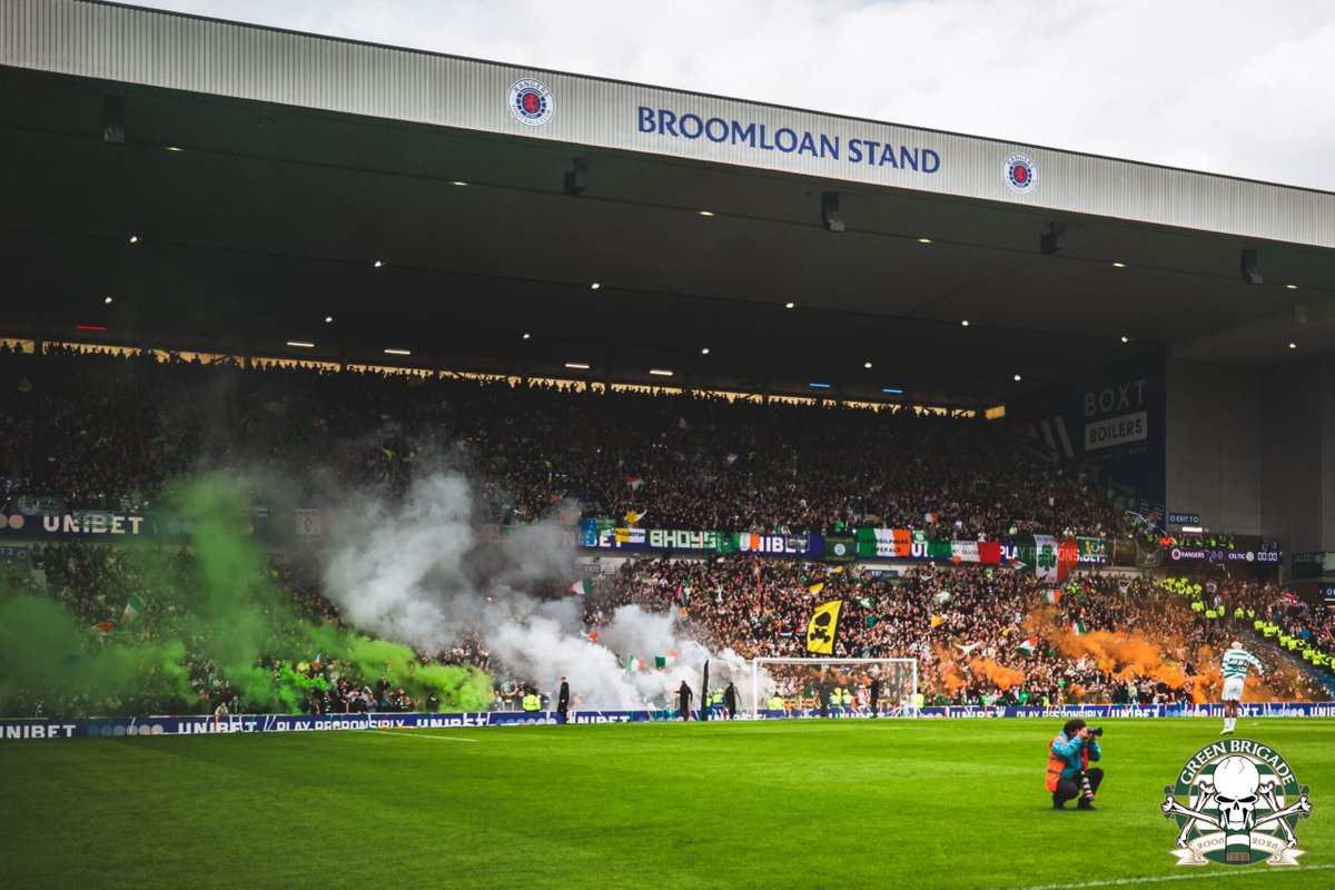 Antifa_Ultras tweet media