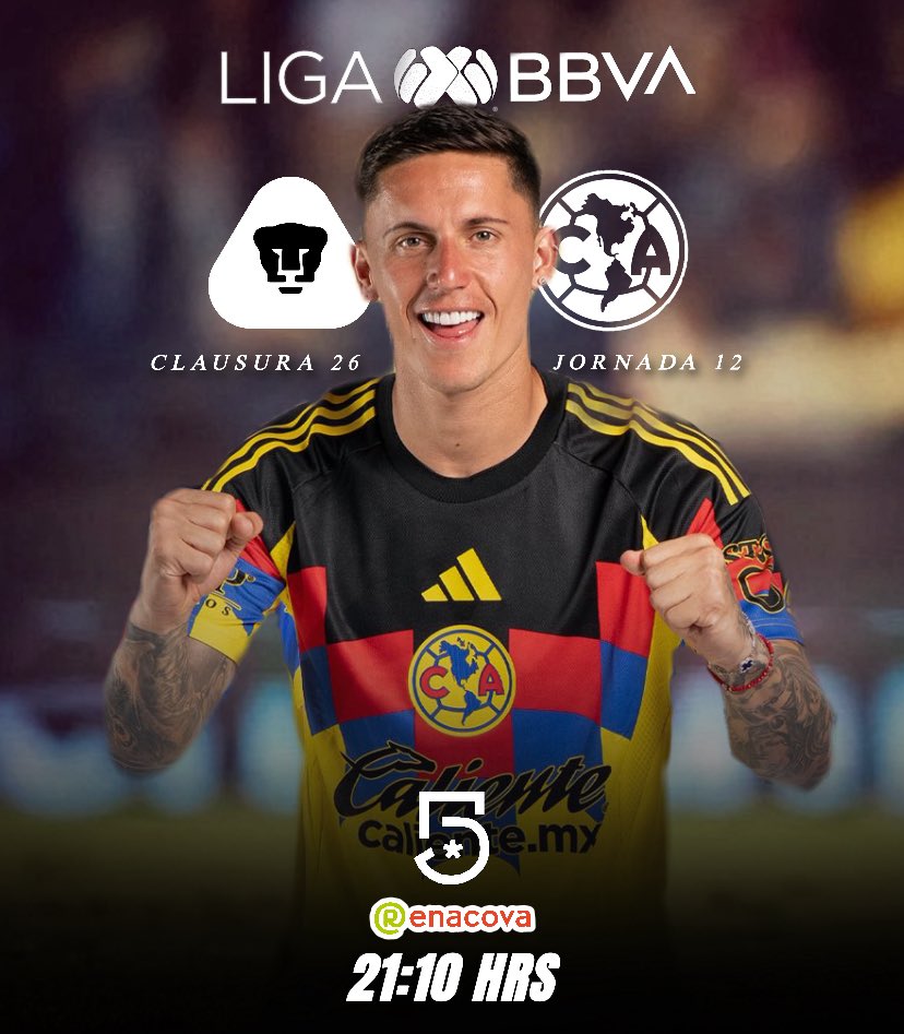 renacova tweet media