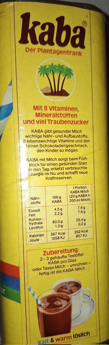 Nadine Freitag tweet media