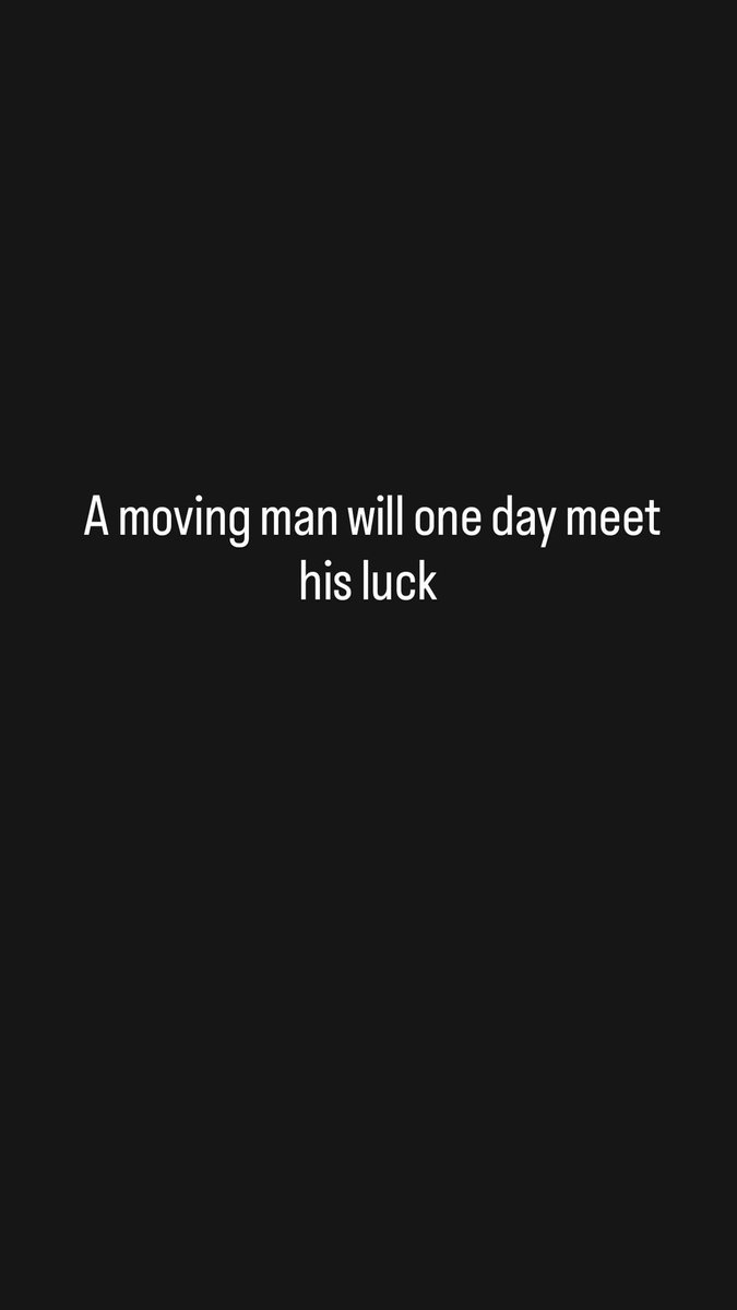 Xvictim_words's tweet photo. Sure https://t.co/eOiGSUkTcd
