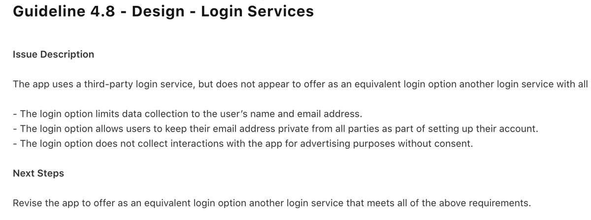 Alan Bouo tweet media