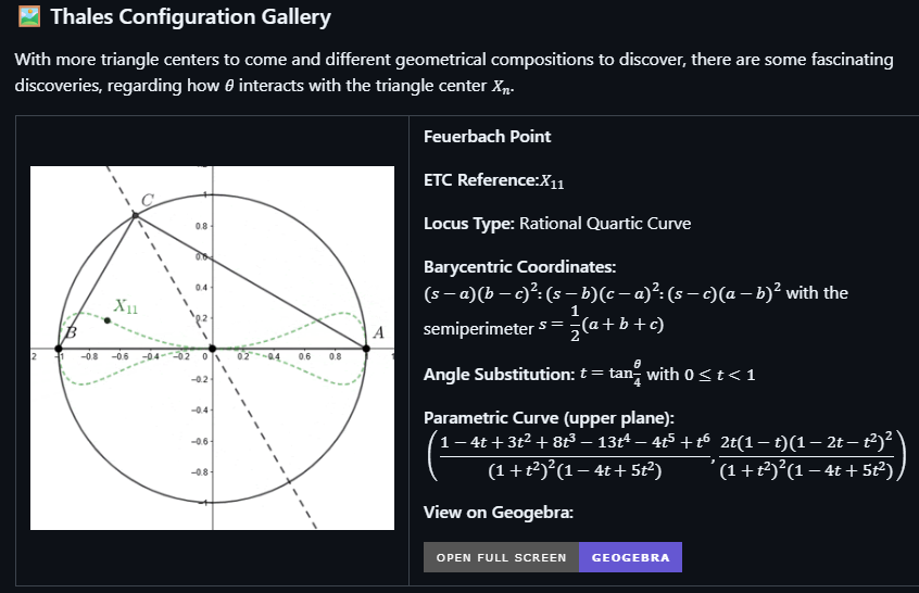 大數師 MrMathster, Formosa Vacay on Mar 24 - Apr 21 tweet media