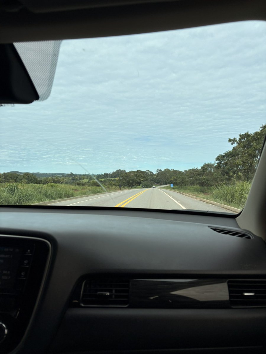 mare | cupom ferretto: MARE tweet media