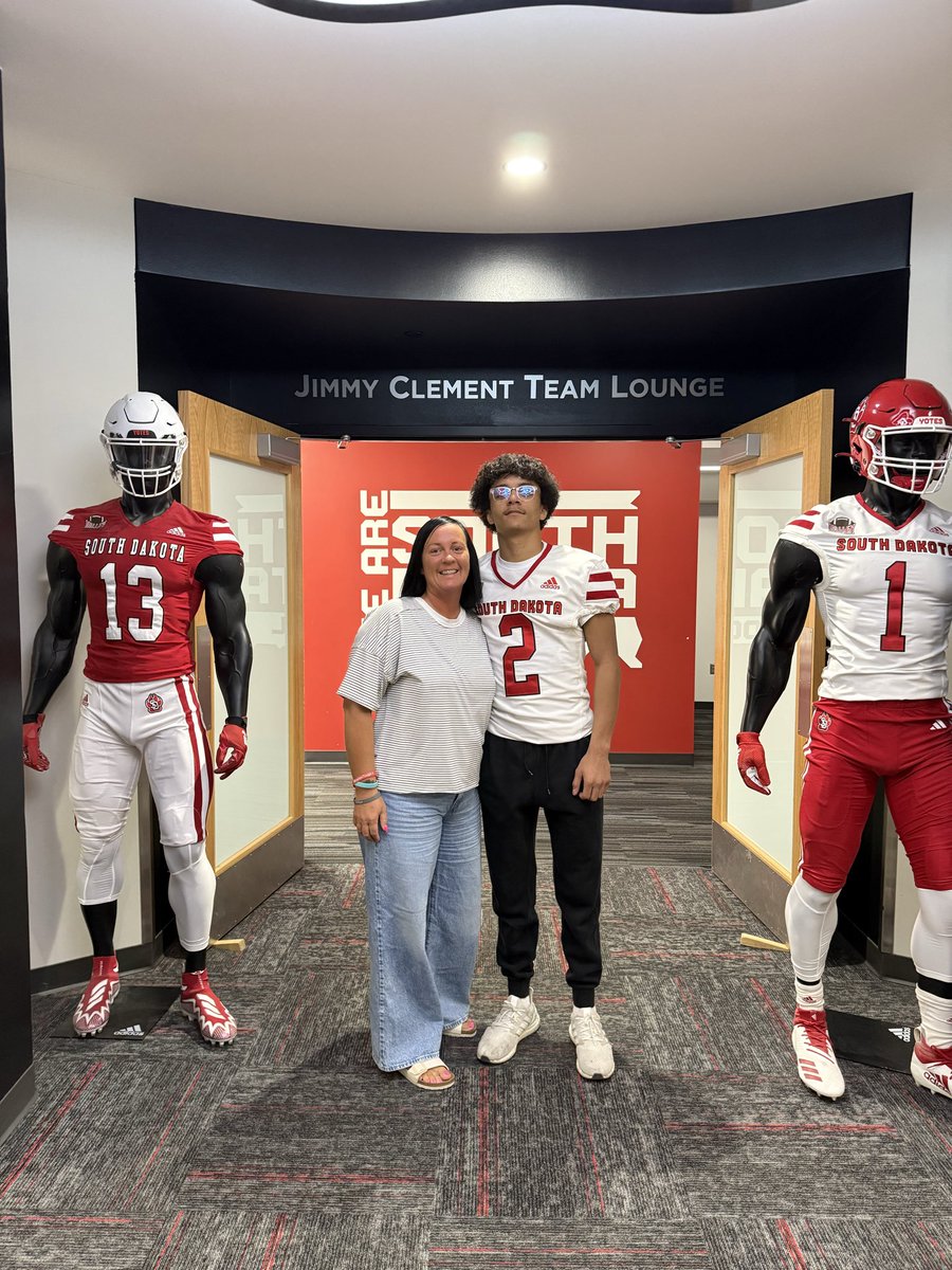 Mason Jervik tweet media