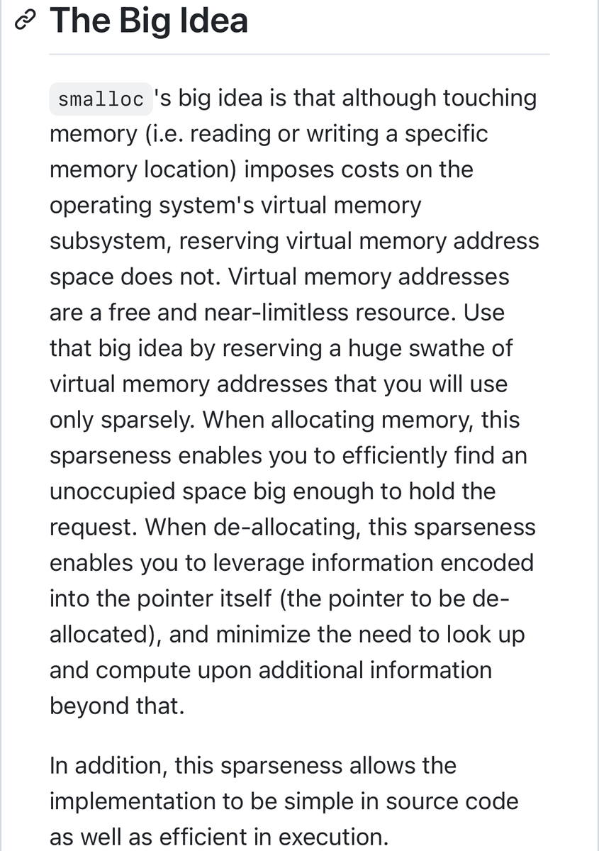 zooko🛡🦓🦓🦓 ⓩ tweet media