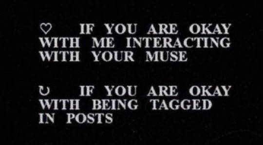 * 𝐝𝐫. 𝐰𝐡𝐢𝐭𝐚𝐤𝐞𝐫 .ᐟ tweet media