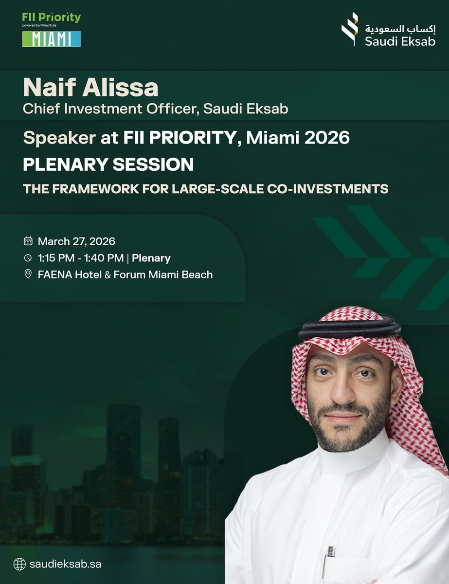 Saudi Eksab tweet media