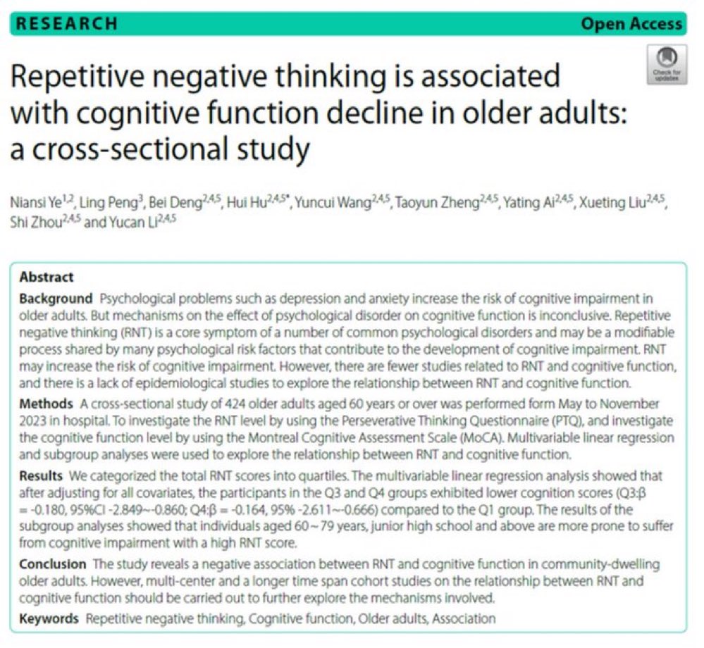 GRITCULT tweet media