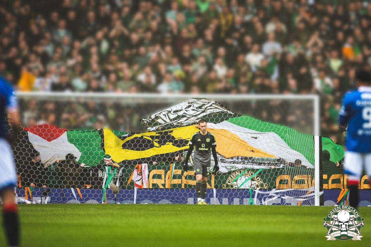 Antifa_Ultras tweet media