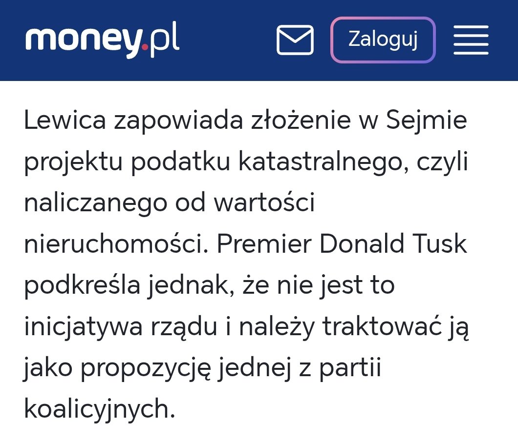 Phil Konieczny tweet media