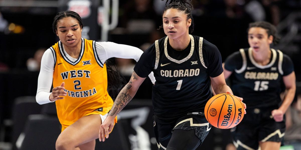 ColoradoBuffaloesWire tweet media