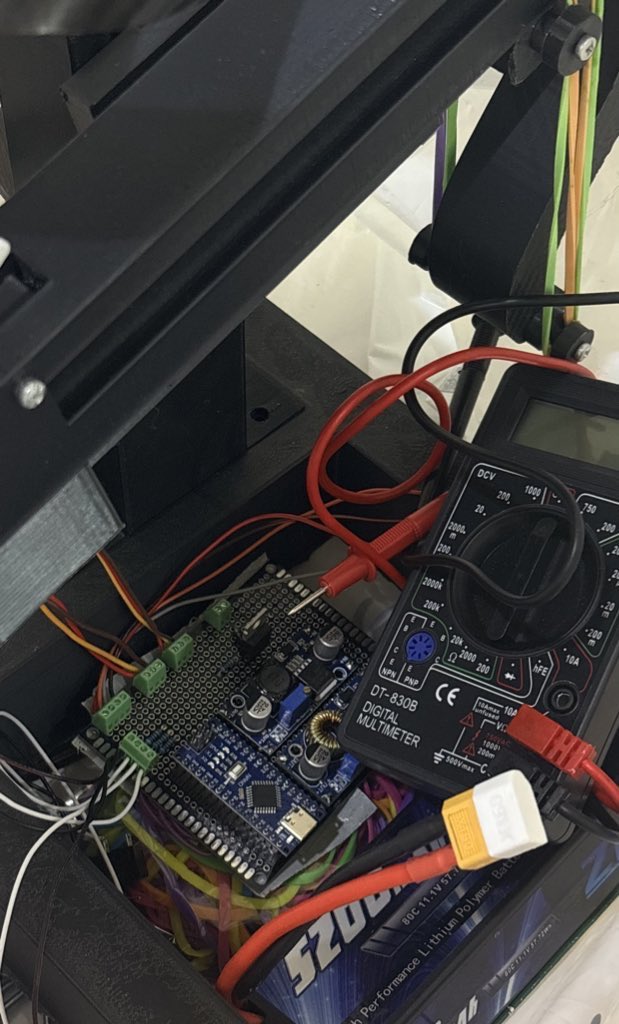 Retal Aljuaid tweet media