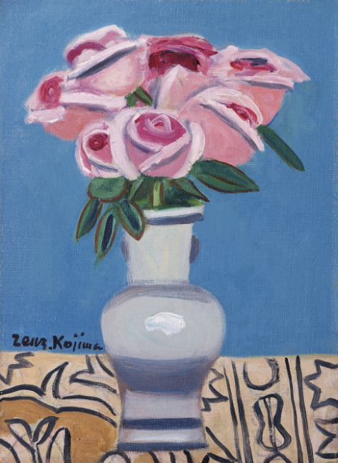 Brindille tweet media