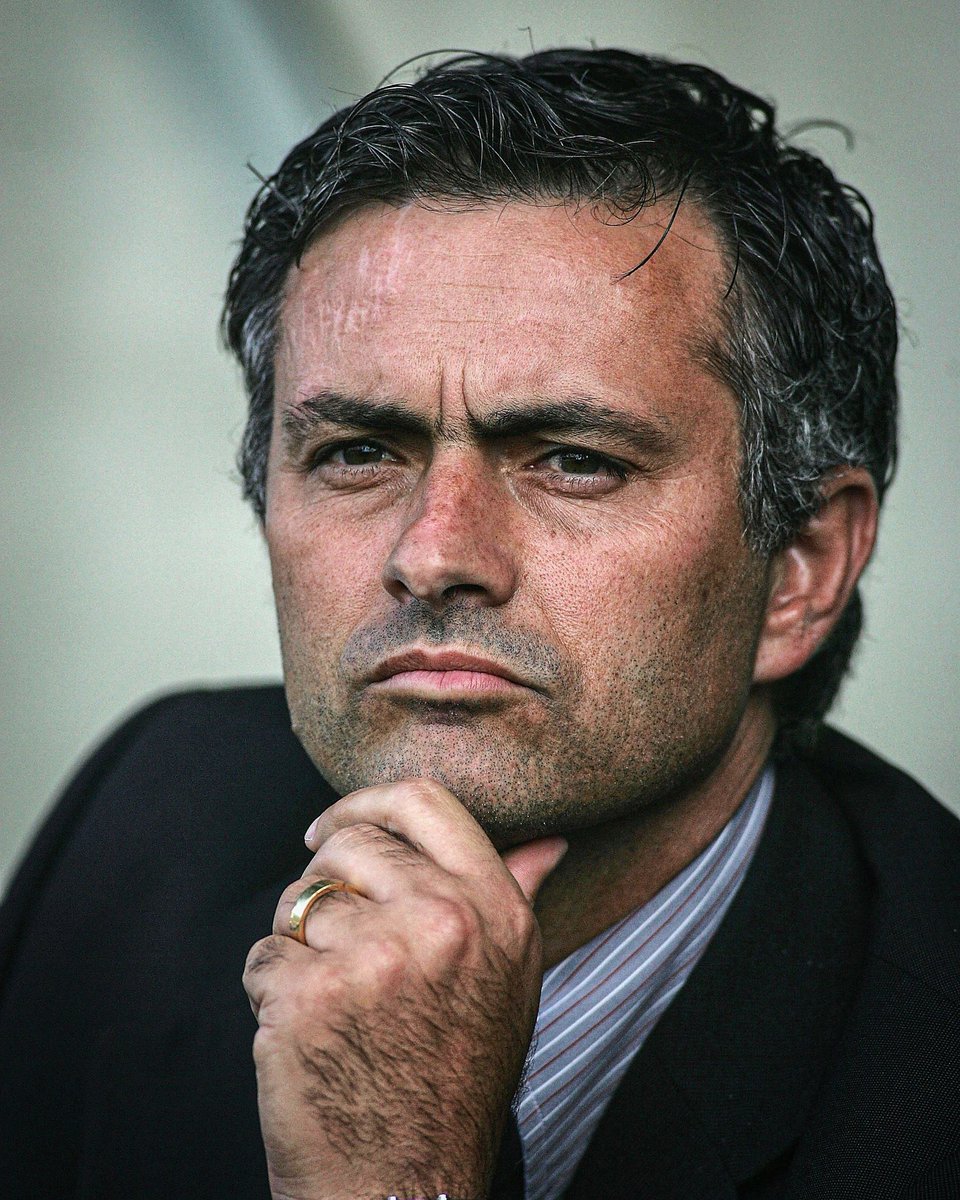 تكـتيكي tweet media