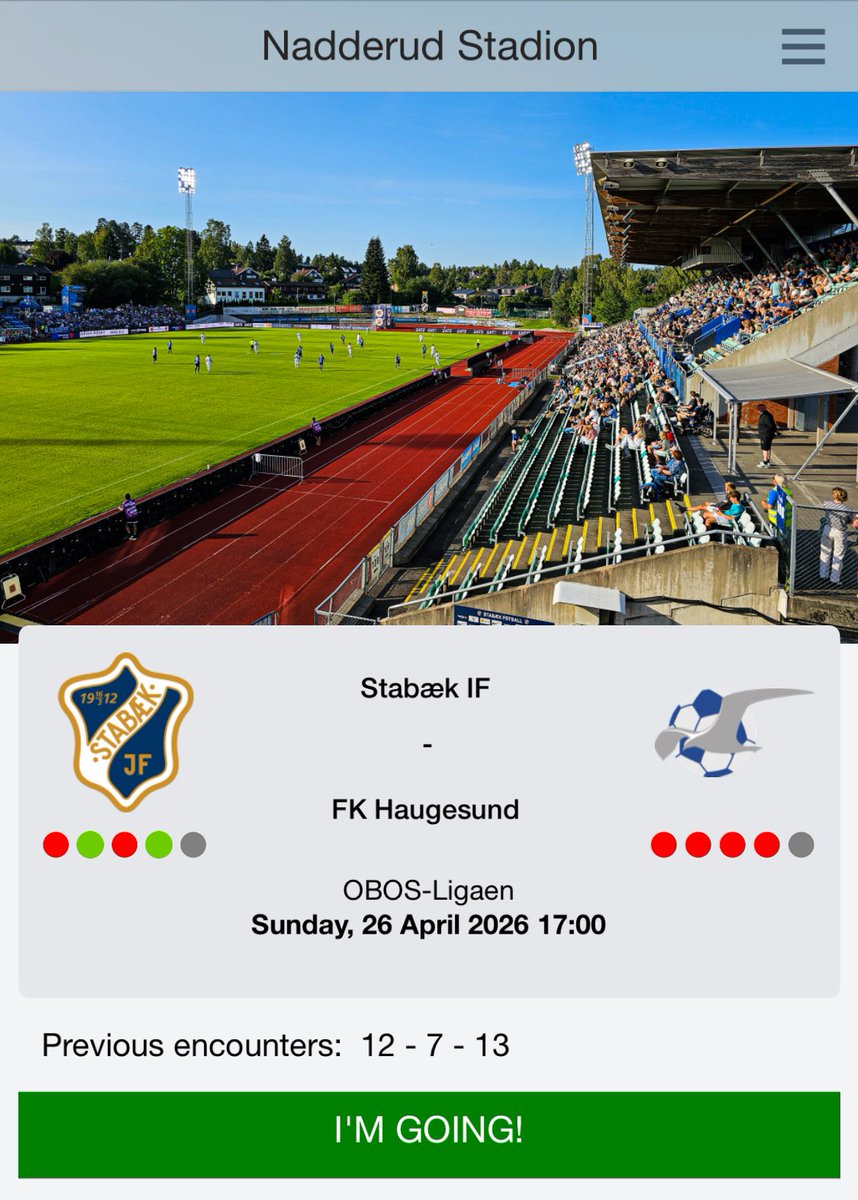 Daniel Turner⚽️ 🏟️ 1️⃣0️⃣9️⃣6️⃣ tweet media