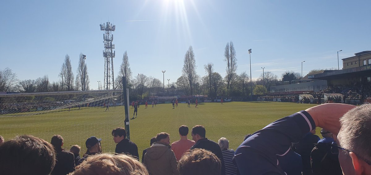 Ben Mapp tweet media