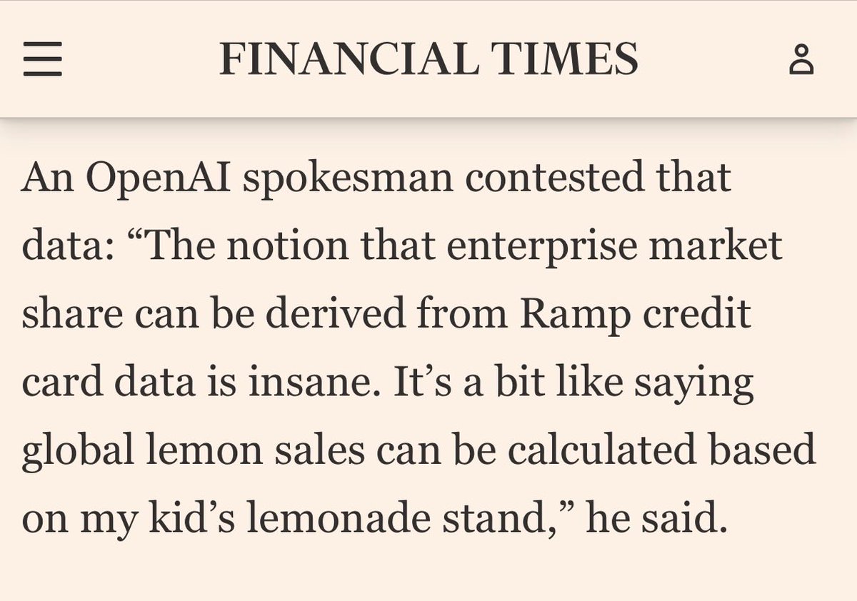 Ara Kharazian tweet media