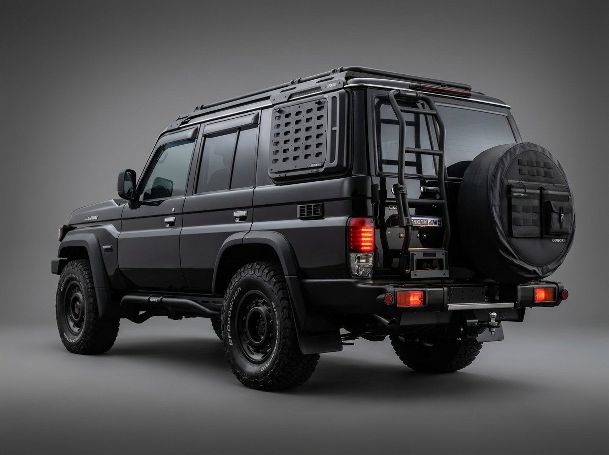 Sci-Fi Archives tweet media