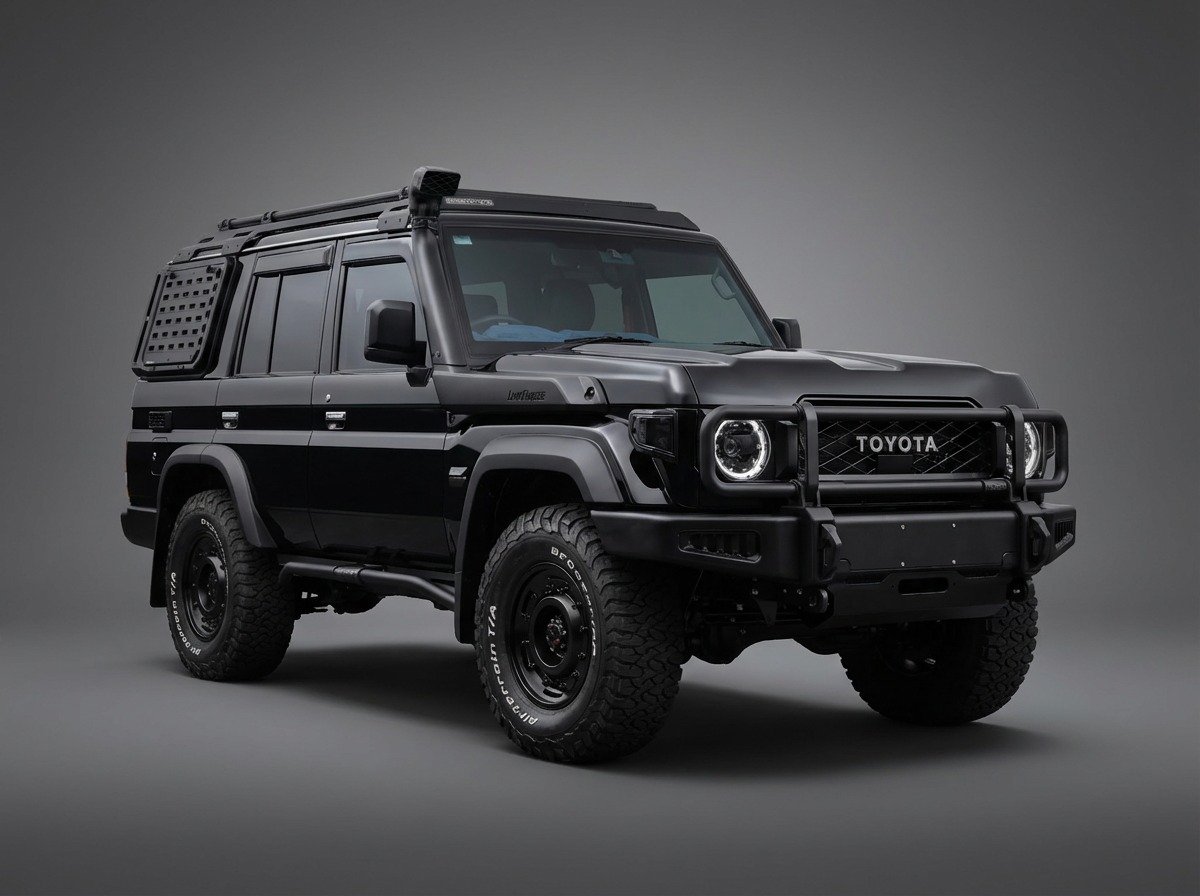 Sci-Fi Archives tweet media