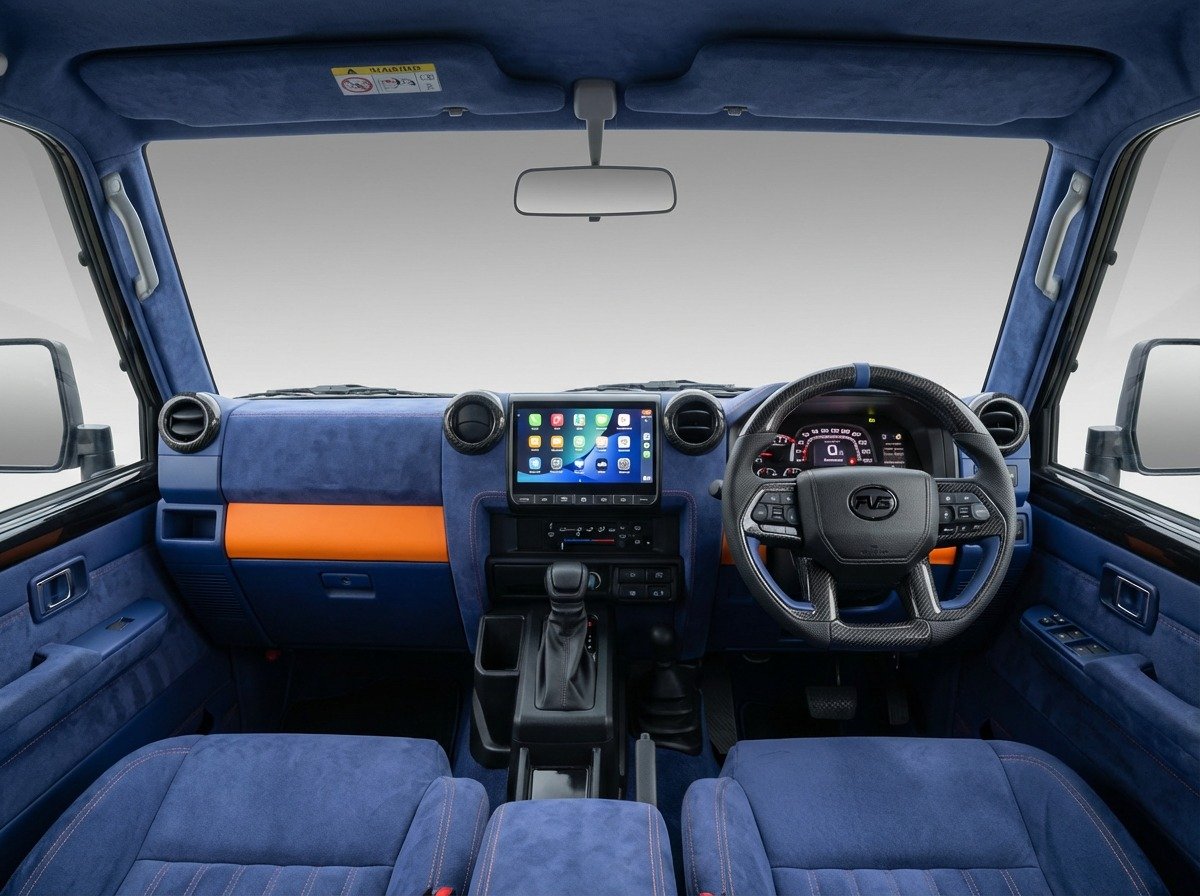 Sci-Fi Archives tweet media