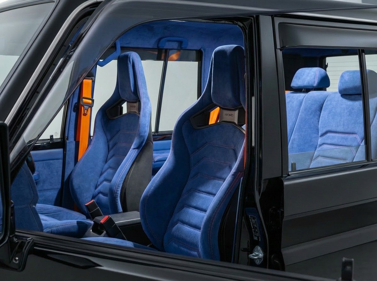 Sci-Fi Archives tweet media